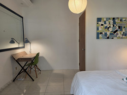 Bassein Court (D11), Apartment #599221441
